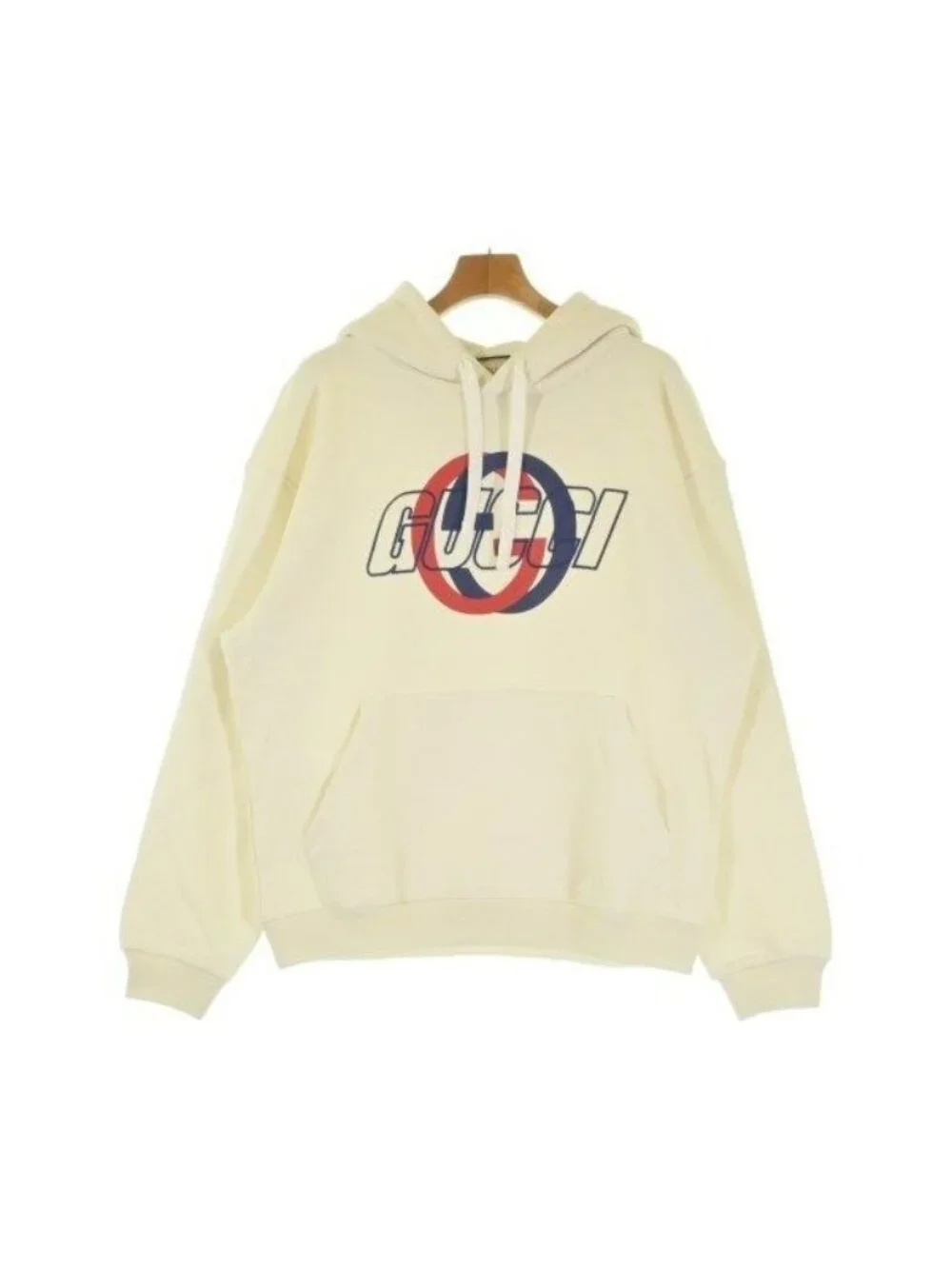 Gucci Hoodie